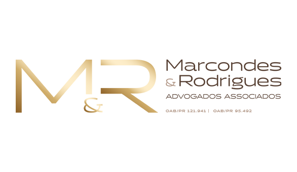 Marcondes & Rodrigues